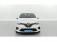 Renault Clio TCe 90 - 21N Intens 2022 photo-09