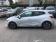 Renault Clio TCe 90 - 21N Intens 2022 photo-03