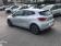 Renault Clio TCe 90 - 21N Intens 2022 photo-04