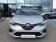 Renault Clio TCe 90 - 21N Intens 2022 photo-07