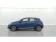 Renault Clio TCe 90 - 21N Intens 2022 photo-03