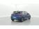 Renault Clio TCe 90 - 21N Intens 2022 photo-06