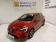 Renault Clio TCe 90 - 21N Intens 2022 photo-02