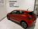 Renault Clio TCe 90 - 21N Intens 2022 photo-03