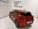 Renault Clio TCe 90 - 21N Intens 2022 photo-04