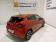 Renault Clio TCe 90 - 21N Intens 2022 photo-06