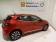 Renault Clio TCe 90 - 21N Intens 2022 photo-07