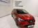 Renault Clio TCe 90 - 21N Intens 2022 photo-08