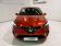 Renault Clio TCe 90 - 21N Intens 2022 photo-09