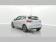 Renault Clio TCe 90 - 21N Intens 2022 photo-06