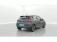 Renault Clio TCe 90 - 21N Intens 2022 photo-06