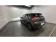 Renault Clio TCe 90 - 21N Intens 2022 photo-04