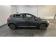 Renault Clio TCe 90 - 21N Intens 2022 photo-07