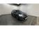 Renault Clio TCe 90 - 21N Intens 2022 photo-08