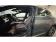 Renault Clio TCe 90 - 21N Intens 2022 photo-10