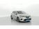 Renault Clio TCe 90 - 21N Intens 2022 photo-08