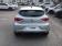 Renault Clio TCe 90 - 21N Intens 2022 photo-05