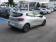 Renault Clio TCe 90 - 21N Intens 2022 photo-06