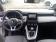 Renault Clio TCe 90 - 21N Intens 2022 photo-09