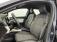 Renault Clio TCe 90 - 21N Intens 2022 photo-10