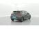 Renault Clio TCe 90 - 21N Intens 2022 photo-06