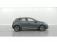 Renault Clio TCe 90 - 21N Intens 2022 photo-07