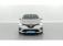 Renault Clio TCe 90 - 21N Intens 2022 photo-09