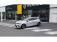 Renault Clio TCe 90 - 21N Intens 2022 photo-02