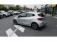 Renault Clio TCe 90 - 21N Intens 2022 photo-04