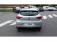Renault Clio TCe 90 - 21N Intens 2022 photo-05