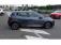 Renault Clio TCe 90 - 21N Intens 2022 photo-07