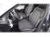 Renault Clio TCe 90 - 21N Intens 2022 photo-10