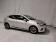 Renault Clio TCe 90 - 21N Intens 2022 photo-02