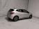 Renault Clio TCe 90 - 21N Intens 2022 photo-03