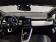 Renault Clio TCe 90 - 21N Intens 2022 photo-04