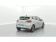 Renault Clio TCe 90 - 21N Intens 2022 photo-06