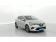 Renault Clio TCe 90 - 21N Intens 2022 photo-08