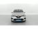 Renault Clio TCe 90 - 21N Intens 2022 photo-09