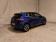 Renault Clio TCe 90 - 21N Intens 2022 photo-03