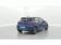 Renault Clio TCe 90 - 21N Intens 2022 photo-06