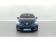 Renault Clio TCe 90 - 21N Intens 2022 photo-09