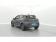 Renault Clio TCe 90 - 21N Intens 2022 photo-04