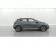 Renault Clio TCe 90 - 21N Intens 2022 photo-07