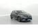 Renault Clio TCe 90 - 21N Intens 2022 photo-08