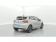 Renault Clio TCe 90 - 21N Intens 2022 photo-06