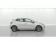 Renault Clio TCe 90 - 21N Intens 2022 photo-07