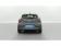 Renault Clio TCe 90 - 21N Intens 2022 photo-05