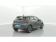 Renault Clio TCe 90 - 21N Intens 2022 photo-06