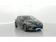 Renault Clio TCe 90 - 21N Intens 2022 photo-08