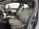 Renault Clio TCe 90 - 21N Intens 2022 photo-10